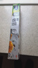 JCZS德国品牌锡纸烤箱家用食品级烧烤烘焙锡箔纸烤肉空气炸锅商用耐高 宽30厘米*厚10微米*18米 实拍图