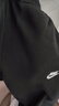 耐克（NIKE） 男子加绒长裤  SPORTSWEAR CLUB FLEECE BV2708-010 S 实拍图