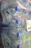 圣碧涛（SAN BENEDETTO）意大利进口含气 500ml*24  整箱装 有效期至26年9月 实拍图