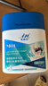 麦德氏IN犬猫高钙0乳糖绵羊奶粉10g/袋8倍乳铁蛋白新生幼犬猫羊奶粉 实拍图