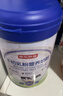 京东京造 牛初乳粉营养奶粉850g 低GI 免疫球蛋白中老年乳铁蛋白送礼 实拍图