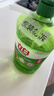 立白茶籽洗洁精2.9kg A类去污洁净99%除菌去油快不伤手洗涤灵洗碗液 实拍图