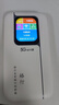 格行5G随身wifi6官方正品三网通免插卡移动无线网wifi随身便携式车载WiFi无线路由器5g无线流量2026款 顺丰速发-双频真5G【六千毫安长续航】+1000G 实拍图