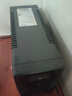 山克SK1500 ups不间断电源 家用办公电脑900W稳压应急备用ups电源 实拍图