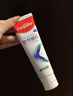 高露洁（Colgate）专效抗牙结石脱敏牙膏薄荷120g 护龈去口臭清新口气 实拍图