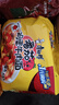 康师傅 方便面 经典番茄鸡蛋牛肉面五连包115g*5 泡面袋装速食 方便食品 实拍图