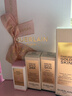 娇兰（Guerlain）[送双人小卡]金钻修颜粉底液0N光泽透亮防晒遮瑕彩妆生日新年礼物 实拍图