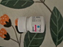 [亿来芬] 阿德福韦酯片10mg*30片/盒 实拍图