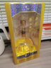 西凤酒 华山论剑10年 52度 500ml 单瓶装 凤香型白酒 年货送礼  实拍图