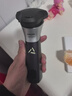 飞利浦电动剃须刀旋风3系PRO刮胡刀 风驰切剃6D浮动刀头 生日礼物送男生男友老公父亲 实拍图
