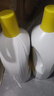 滴露（Dettol）衣物除菌液柠檬3L*3瓶杀菌除螨内衣衣物消毒液可配洗衣液儿童可用 实拍图