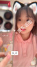 Apple iPhone 16Pro Max【24期免息】苹果16ProMax 国行全网通 苹果二手手机 白色钛金属【晒单有礼】 【99新】256G【3期免息+超长质保+豪华礼包】 实拍图