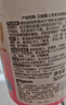 贝亲（Pigeon）洗发水沐浴露 含桃叶精华 婴儿洗发沐浴二合一 500ml IA209 实拍图