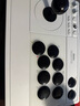 八位堂（8BitDo）街机摇杆微软xbox版街霸6格斗电竞sx One铁拳8 饿狼传说 真人快打1 PC电脑Steam游戏手柄游戏机 实拍图