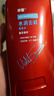 沙宣大红瓶水润去屑500g*2洗发水套装单依纯同款去油柔顺洗发露男女 实拍图