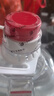 不老潭粮食酒浓香型桶装高粱酒高度散装白酒自饮泡酒窖藏贰号 52度 5L 实拍图