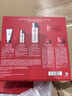SK-II神仙水精华液75ml礼盒sk2水乳化妆品护肤品套装生日情人节礼物女 实拍图