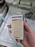 Mistine蜜丝婷蓝盾粉底液遮瑕持久控油LF110S 5g【非卖品介意慎拍】 实拍图