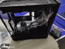 安钛克 Antec NE750 GOLD 3.1金牌全模组/PCIE5.1/ 日系电解电容/双8pin电脑主机电源/40系显卡 实拍图