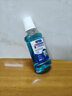 Sunoyar去牙结石漱口水杀菌消炎口臭清新口气去口臭溶解专用碘伏漱口水除 实拍图