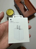 Apple/苹果 20W USB-C充电器  type-c充电器苹果手机充电器原装手机快充头 苹果17手机充电器 实拍图