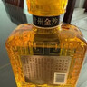 金沙回沙酒 钻石五星 酱香型白酒 53度 500ml*6瓶 整箱装【口粮精选】 实拍图