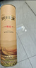 长城阳光坡地特选级解百纳干红葡萄酒750ml*6瓶整箱圆筒红酒礼盒 年货 实拍图