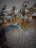 福临门食用油葵花籽清香型食用植物调和油5升*4 整箱 新老包装随机 年货 实拍图