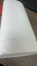 维达（Vinda）无芯卷纸 超韧4层78克*30卷  加厚升级 卫生纸厕纸卷筒纸纸巾整箱 实拍图