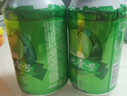 天地壹号 苹果醋饮料330ml×12+3罐低糖0脂酸爽解腻 年货送礼多喝醋有好处 实拍图