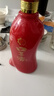 口子窖 六年型 兼香型白酒 50度550ml*2双瓶装 含礼袋 春节送礼 实拍图