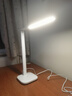 美的（Midea）志轩台灯AAAA级读写学习阅读灯【焕新补贴】家用床头灯 实拍图