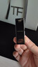 TOM FORD黑管TF口红100哑光肉桂奶茶色唇膏生日礼物女 送女友 实拍图