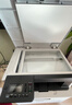 兄弟（brother）DCP-L3528CDW A4彩色激光打印机/复印/扫描多功能一体机 自动双面/无线网络打印 WiFi无线家用办公 实拍图