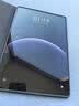 【99成新】HUAWEI MatePad Pro 12.2英寸 500元 华为平板电脑双层OLED 2.8K全面屏12+256GB WIFI宣白【自营退货可查质检报告】 实拍图