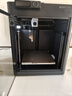 拓竹P1S 3D打印机桌面家用FDM全自动调平大尺寸高速3d打印机器【大陆版】 实拍图