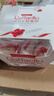 费列罗 拉斐尔脆雪柔酥球 15粒150g 休闲零食 喜糖 糖果 年货礼盒 实拍图