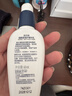 适乐肤（CeraVe）烟酰胺修护PM乳60ml（保湿补水提亮舒缓乳液敏感肌男士女士礼物) 实拍图