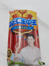 双汇 王中王火腿肠香肠 30g*10支*3袋 休闲零食 即食火腿肠 露营 出游 实拍图