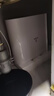 苏泊尔（SUPOR）净水器家用超滤机滤水器厨下式自来水净化器DU2U3厨房净水器水龙头台式过滤器净水机 实拍图