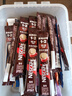 雀巢（Nestle）【樊振东同款】1+2特浓低糖*速溶咖啡三合一冲调饮品30条390g 实拍图