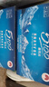5100西藏冰川矿泉水500ml*24*2箱 天然纯净高端弱碱性饮用矿泉水 实拍图