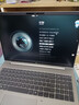 惠普（HP）战66 16英寸2025轻薄笔记本电脑 标压锐龙7 H 255 16G 1T 高清屏 1年上门【国家补贴】 实拍图