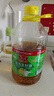 鲁花【保真菜籽油】 食用油 非转基因低芥酸浓香菜籽油 3.09L香飘万家 实拍图