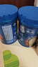 嘉宝（GERBER）番茄牛肉谷物高铁米粉婴幼儿米粉宝宝辅食米糊250g6月+100%真验厂 实拍图