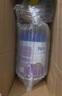 Hero Baby荷兰白金版herobaby奶粉婴幼儿配方奶粉【官方授权店】入会最低价 白金4段（2岁以上）-3罐 效期27.5 实拍图