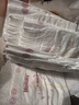 好奇（Huggies）铂金装小桃裤纸尿裤M144片(6-11kg)中号尿不湿【透爽散热】 实拍图
