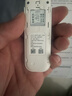 华为智选鸿蒙智选 移动随身wifi mini随行无线网卡4g路由器 直插笔记本USB卡托上网卡流量卡 E8372-821 实拍图