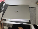 惠普（HP）战66 14英寸2025轻薄笔记本电脑 标压锐龙7 H 255 24G 1T 2.5K屏 专业色域 1年上门【国家补贴】 实拍图
