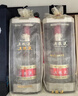 五粮液 普五八代 浓香型白酒 52度 500ml*6 原箱礼物 官方授权 酒厂直供 实拍图